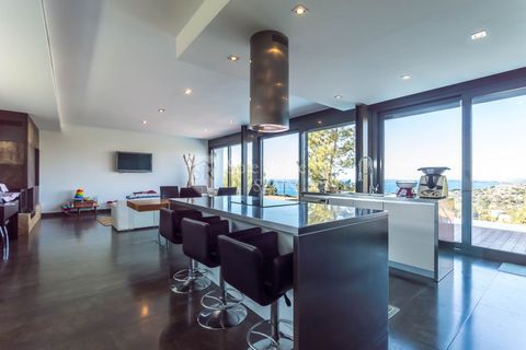 Villa a Lloret De Mar, Gerona, Lloret De Mar - € 1.200.000 | Ref: 2215 - foto 6