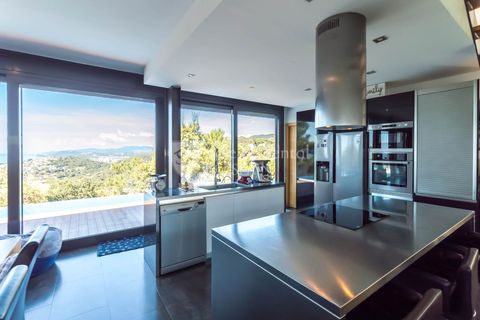 Villa a Lloret De Mar, Gerona, Lloret De Mar - € 1.200.000 | Ref: 2215 - foto 7