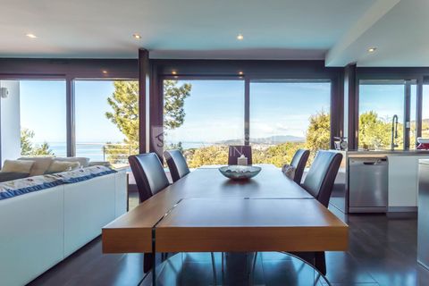 Villa a Lloret De Mar, Gerona, Lloret De Mar - € 1.200.000 | Ref: 2215 - foto 9