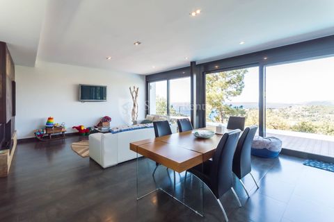 Villa a Lloret De Mar, Gerona, Lloret De Mar - € 1.200.000 | Ref: 2215 - foto 10