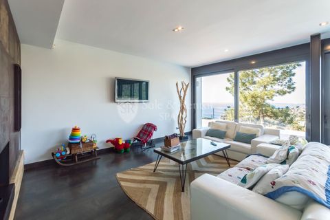 Villa a Lloret De Mar, Gerona, Lloret De Mar - € 1.200.000 | Ref: 2215 - foto 11