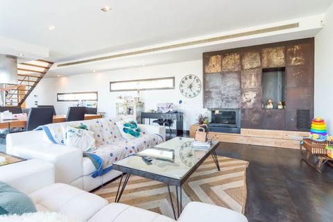 Villa a Lloret De Mar, Gerona, Lloret De Mar - € 1.200.000 | Ref: 2215 - foto 12