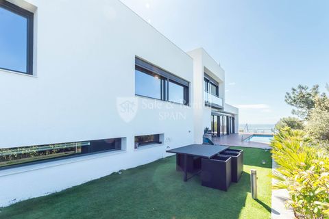 Villa a Lloret De Mar, Gerona, Lloret De Mar - € 1.200.000 | Ref: 2215 - foto 13