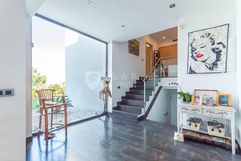 Villa a Lloret De Mar, Gerona, Lloret De Mar - € 1.200.000 | Ref: 2215 - foto 15
