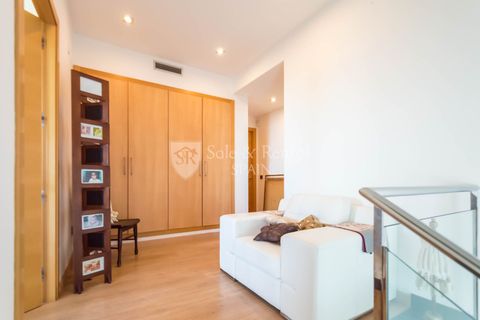 Villa a Lloret De Mar, Gerona, Lloret De Mar - € 1.200.000 | Ref: 2215 - foto 16
