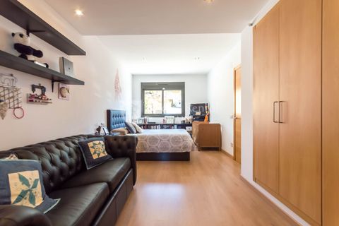 Villa a Lloret De Mar, Gerona, Lloret De Mar - € 1.200.000 | Ref: 2215 - foto 17