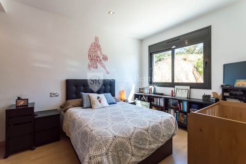 Villa a Lloret De Mar, Gerona, Lloret De Mar - € 1.200.000 | Ref: 2215 - foto 18