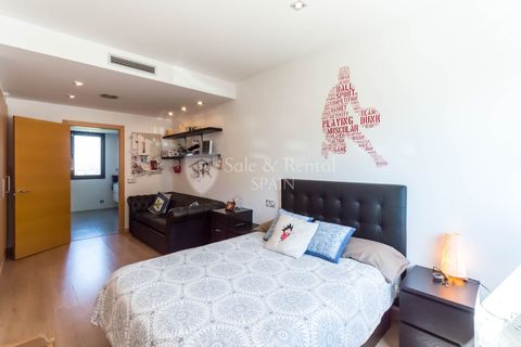 Villa a Lloret De Mar, Gerona, Lloret De Mar - € 1.200.000 | Ref: 2215 - foto 19