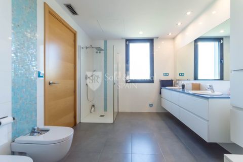 Villa a Lloret De Mar, Gerona, Lloret De Mar - € 1.200.000 | Ref: 2215 - foto 20