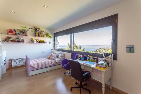 Villa a Lloret De Mar, Gerona, Lloret De Mar - € 1.200.000 | Ref: 2215 - foto 22