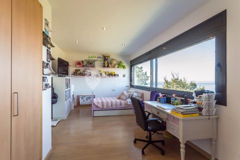 Villa a Lloret De Mar, Gerona, Lloret De Mar - € 1.200.000 | Ref: 2215 - foto 23