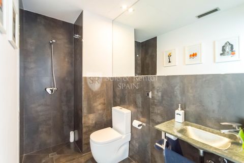 Villa a Lloret De Mar, Gerona, Lloret De Mar - € 1.200.000 | Ref: 2215 - foto 24
