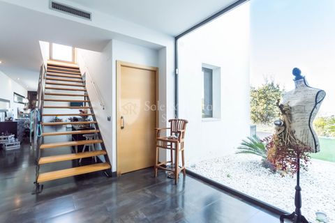 Villa a Lloret De Mar, Gerona, Lloret De Mar - € 1.200.000 | Ref: 2215 - foto 25