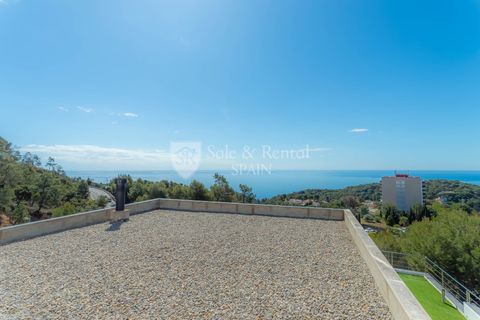 Villa a Lloret De Mar, Gerona, Lloret De Mar - € 1.200.000 | Ref: 2215 - foto 26