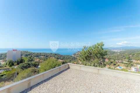 Villa a Lloret De Mar, Gerona, Lloret De Mar - € 1.200.000 | Ref: 2215 - foto 27