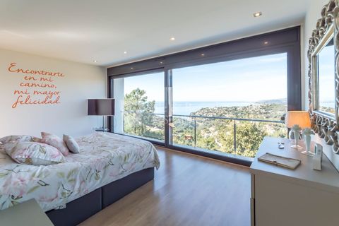 Villa a Lloret De Mar, Gerona, Lloret De Mar - € 1.200.000 | Ref: 2215 - foto 28