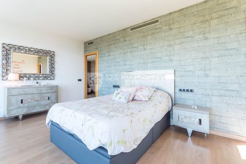Villa a Lloret De Mar, Gerona, Lloret De Mar - € 1.200.000 | Ref: 2215 - foto 29