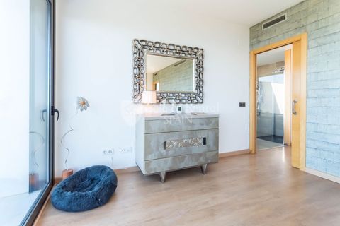 Villa a Lloret De Mar, Gerona, Lloret De Mar - € 1.200.000 | Ref: 2215 - foto 30