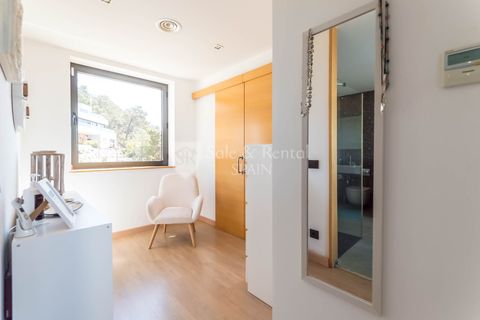 Villa a Lloret De Mar, Gerona, Lloret De Mar - € 1.200.000 | Ref: 2215 - foto 31