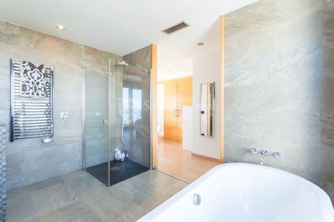 Villa a Lloret De Mar, Gerona, Lloret De Mar - € 1.200.000 | Ref: 2215 - foto 34