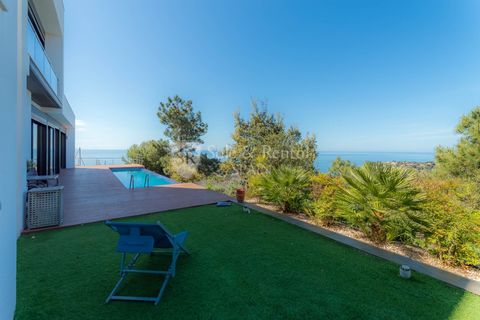 Villa a Lloret De Mar, Gerona, Lloret De Mar - € 1.200.000 | Ref: 2215 - foto 36