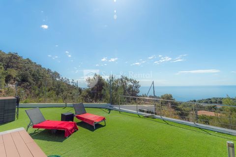Villa a Lloret De Mar, Gerona, Lloret De Mar - € 1.200.000 | Ref: 2215 - foto 37