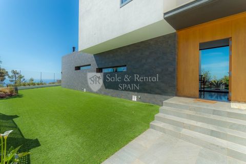Villa a Lloret De Mar, Gerona, Lloret De Mar - € 1.200.000 | Ref: 2215 - foto 39