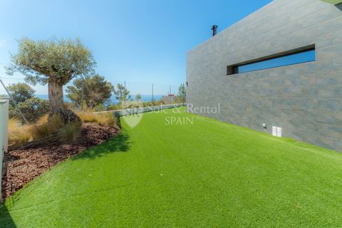Villa a Lloret De Mar, Gerona, Lloret De Mar - € 1.200.000 | Ref: 2215 - foto 40