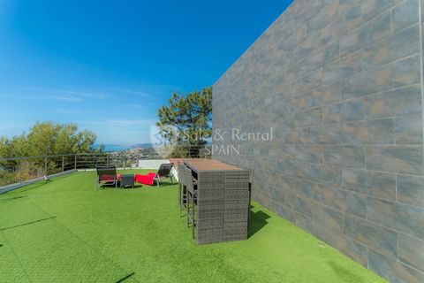 Villa a Lloret De Mar, Gerona, Lloret De Mar - € 1.200.000 | Ref: 2215 - foto 41