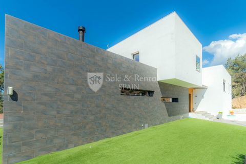 Villa a Lloret De Mar, Gerona, Lloret De Mar - € 1.200.000 | Ref: 2215 - foto 42