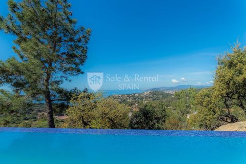 Villa a Lloret De Mar, Gerona, Lloret De Mar - € 1.200.000 | Ref: 2215 - foto 43