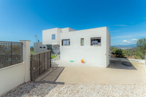 Villa a Lloret De Mar, Gerona, Lloret De Mar - € 1.200.000 | Ref: 2215 - foto 44