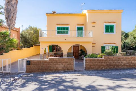 Haus in Portocolom, Mallorca - Foto 2