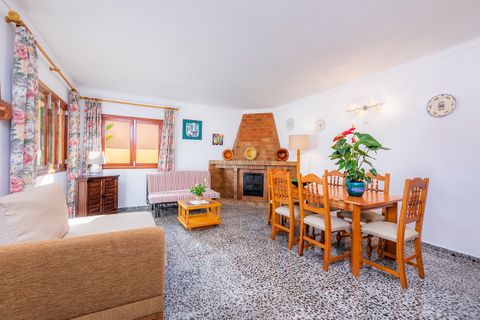 Haus in Portocolom, Mallorca - Foto 5