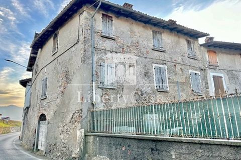 Landejendom i Preseglie, Brescia, Preseglie - € 55.000 | Ref: VO202201 - foto 10