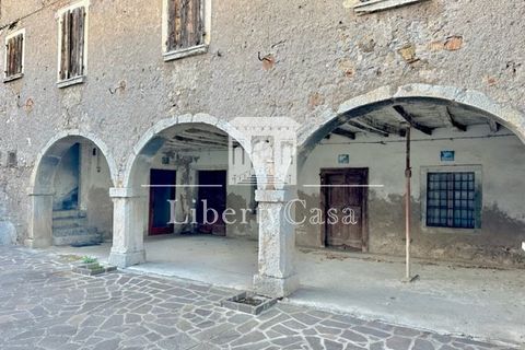 Landejendom i Preseglie, Brescia, Preseglie - € 55.000 | Ref: VO202201 - foto 3
