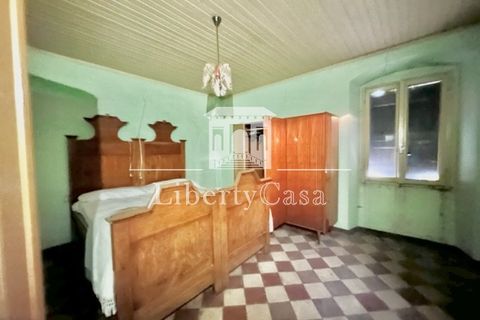 Landejendom i Preseglie, Brescia, Preseglie - € 55.000 | Ref: VO202201 - foto 7