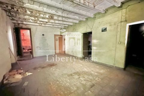 Landejendom i Preseglie, Brescia, Preseglie - € 55.000 | Ref: VO202201 - foto 2