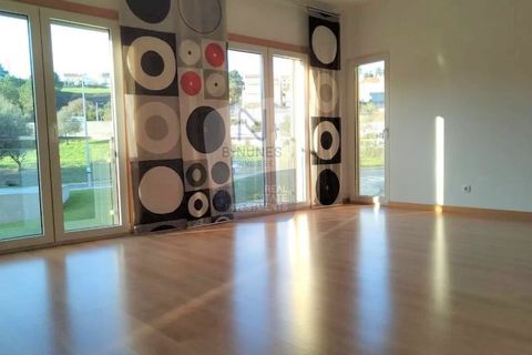 Lejlighed i Odivelas, Lisbon, Odivelas - € 410.000 | Ref: ID 01003050-74 - foto 5