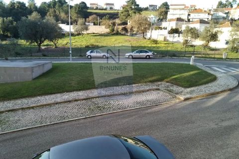 Lejlighed i Odivelas, Lisbon, Odivelas - € 410.000 | Ref: ID 01003050-74 - foto 2
