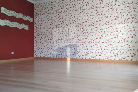 Lejlighed i Odivelas, Lisbon, Odivelas - € 410.000 | Ref: ID 01003050-74 - foto 6
