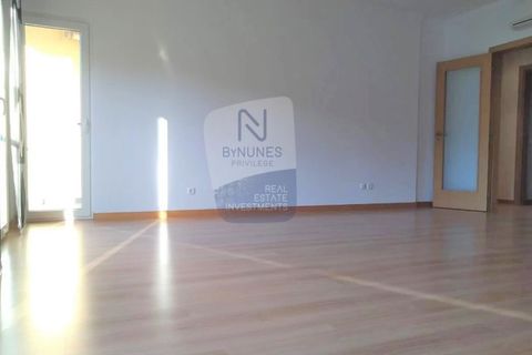 Lejlighed i Odivelas, Lisbon, Odivelas - € 410.000 | Ref: ID 01003050-74 - foto 7