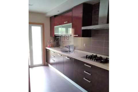Lejlighed i Odivelas, Lisbon, Odivelas - € 410.000 | Ref: ID 01003050-74 - foto 8