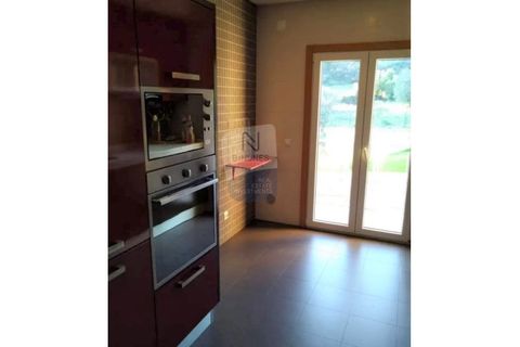 Lejlighed i Odivelas, Lisbon, Odivelas - € 410.000 | Ref: ID 01003050-74 - foto 10