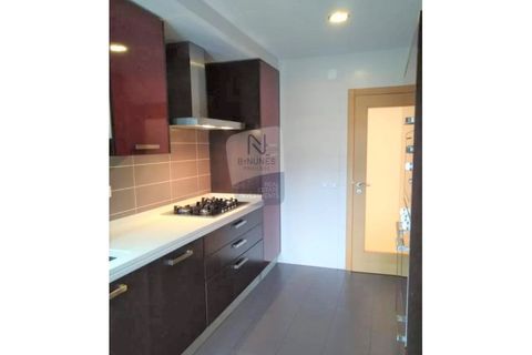 Lejlighed i Odivelas, Lisbon, Odivelas - € 410.000 | Ref: ID 01003050-74 - foto 9