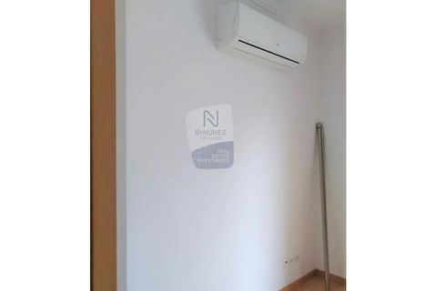 Lejlighed i Odivelas, Lisbon, Odivelas - € 410.000 | Ref: ID 01003050-74 - foto 11