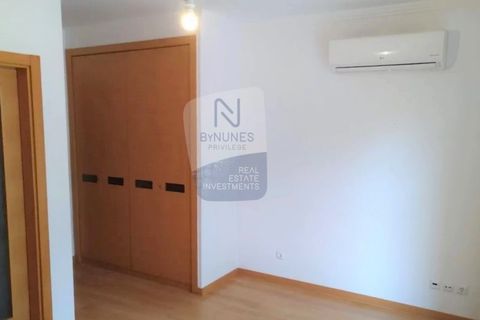 Lejlighed i Odivelas, Lisbon, Odivelas - € 410.000 | Ref: ID 01003050-74 - foto 12