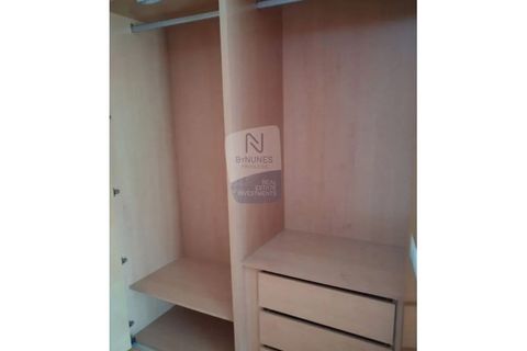 Lejlighed i Odivelas, Lisbon, Odivelas - € 410.000 | Ref: ID 01003050-74 - foto 13