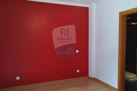 Lejlighed i Odivelas, Lisbon, Odivelas - € 410.000 | Ref: ID 01003050-74 - foto 15