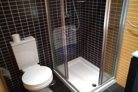 Lejlighed i Odivelas, Lisbon, Odivelas - € 410.000 | Ref: ID 01003050-74 - foto 16